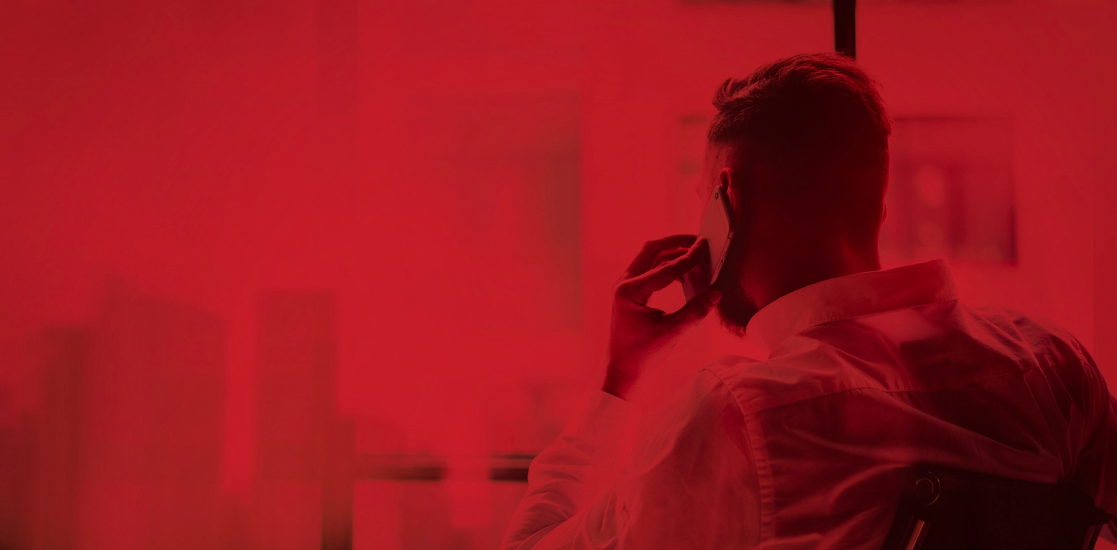 Güneşevler Evden Eve Nakliye Slider